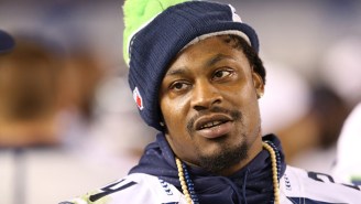 Pete Carroll Says Marshawn Lynch Needs To Be ‘Invested’ If He Comes Out Of Retirement