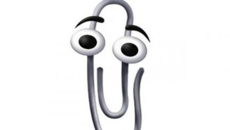 Microsoft’s Most Loved And Most Hated Mascot, Clippy, Is Being Revived