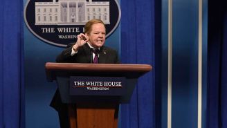 For The First Time In Its 40+ Year History, SNL Will Air Live On West Coast With The Rock, Melissa McCarthy & Others Hosting