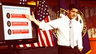 What You May Wind Up Paying For The ‘Freedom’ Paul Ryan Is Selling With Trumpcare