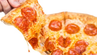 Domino’s Pizza Stock Has Performed Better Than Google, Amazon, Facebook, Or Apple Since 2010