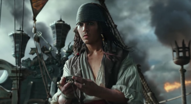 pirates-of-the-caribbean-5-cgi-young-johnny-depp