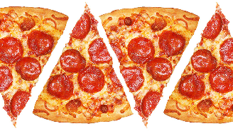 A Definitive Ranking Of The Best Pizza Chains In America