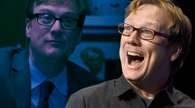 andy daly review full episodes