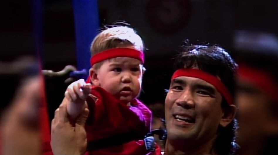 The Best and Worst of WWE NXT for June 27, 2012