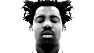 No Reason To Pretend: Sampha’s ‘Process’ Explores The Power Of Absence