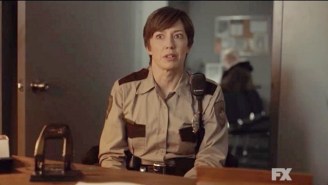 The Latest ‘Fargo’ Promo Formally Introduces All Of Season 3’s Incredible Characters