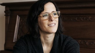 Seattle Indie Rock Drummer Sera Cahoone Uncovers Her Country Roots On ‘From Where I Started’