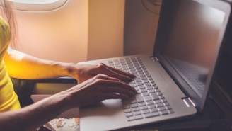 Trump’s Laptop Airplane Ban Looks Historically Half-Baked, But Hides Deeper Motives