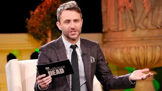 Can ‘Talking With Chris Hardwick’ Change The Format Of TV Talk Shows For The Better?