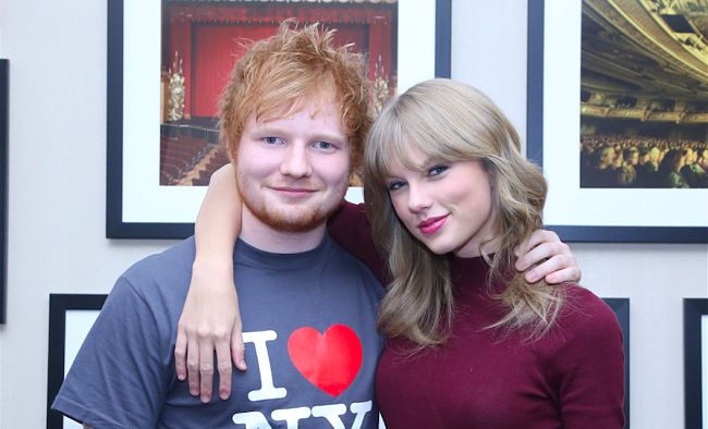 taylor-swift-ed-sheeran