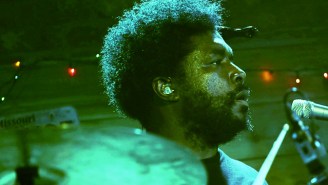The Roots And Their Superstar Friends Turn In The Ultimate Performance Of South By Southwest 2017