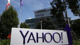 The Justice Department Has Indicted Multiple Russian Hackers For Attacks On Yahoo