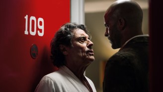 ‘American Gods’ Has Been Canceled After Three Seasons, Though There May Be A Wrap-Up Movie