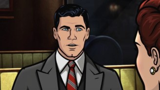 What’s On Tonight: ‘Archer’ Can’t Fake It And ‘The Magicians’ Make A Sacrifice