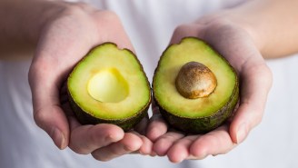 There’s An ‘Avocado Only’ Restaurant In Brooklyn Now