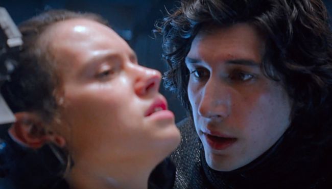 Star Wars The Force Awakens Bad Lip Reading Star Wars The Force Awakens Bad Lip Reading