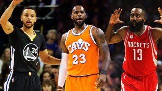 Top 5 NBA Dynasties