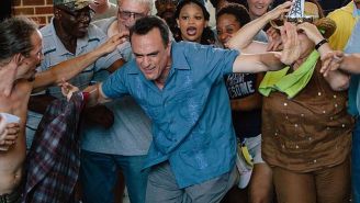 ‘Brockmire’ Surfs A Wave Of Internet Fame In ‘Breakout Year’