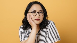 Jay Som Shares ‘O.K., Meet Me Underwater,’ The Funky Dream Pop B-Side To ‘Pirouette’