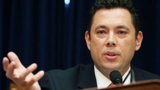 Top Republican And House Oversight Chair Jason Chaffetz Won’t Seek Re-Election In 2018