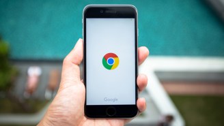 Google Chrome Is Reportedly Getting Its Own Built-In Ad Blocker