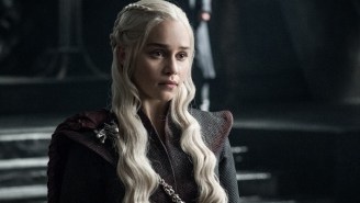 The First ‘Game Of Thrones’ Season 7 Photos Are Here