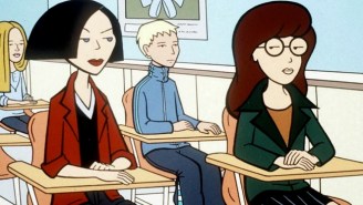 ‘Daria’ Co-Creator Explains What The Characters Would Be Doing Now