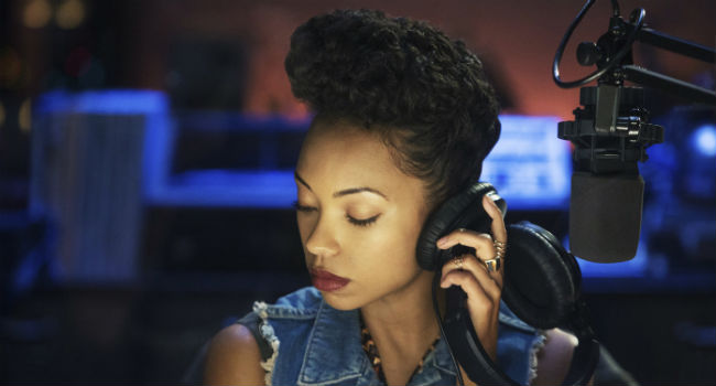 netflix series ranked - dear white people