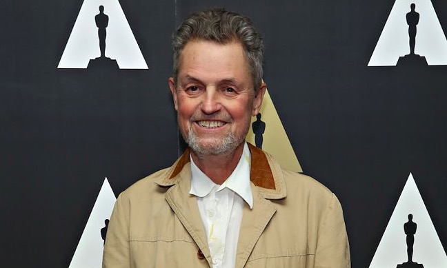 Jonathan Demme Is Dead At 73