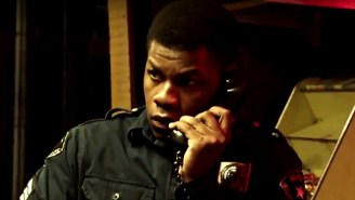 Kathryn Bigelow’s ‘Detroit’ Captures An American Tragedy In Its First Trailer
