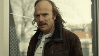Analyzing The Music Of ‘Fargo’ Season Three, Episode Two: ‘The Principle Of Restricted Choice’