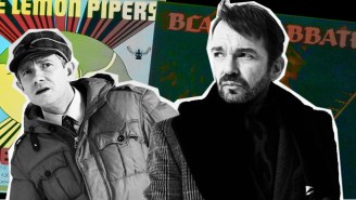 ‘Fargo’ Uses Pop Songs Better Than Any Show On Television