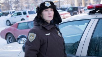 What’s On Tonight: ‘Fargo’ Season Three Brings Us A Chilly Sibling Rivalry