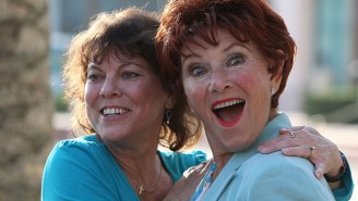 Henry Winkler And Friends Remember ‘Happy Days’ Star Erin Moran, Who Passed Away At 56