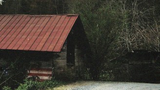 ‘Hillbilly Elegy’ Is Going To Be A Movie, But It Shouldn’t Be Your Definitive Guide To The Rural Poor