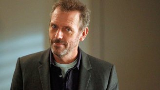 ‘House’ Quotes For When You Need Shut Down A Know It All Co-Worker