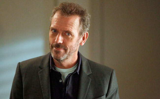 6 ‘House’ Quotes For When You Need Shut Down A Know It All Co-Worker