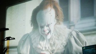 The Trailer For Stephen King’s ‘It’ Slays ‘The Fate Of The Furious’ To Set A Single Day Views Record