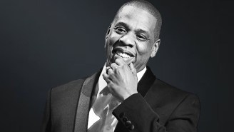 Jay-Z’s ‘Hollywood Reporter’ Guest Column Is A Powerful Argument For Centering Social Justice
