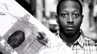 Life After Death: An Interview With The Director Of ‘Time: The Kalief Browder Story’
