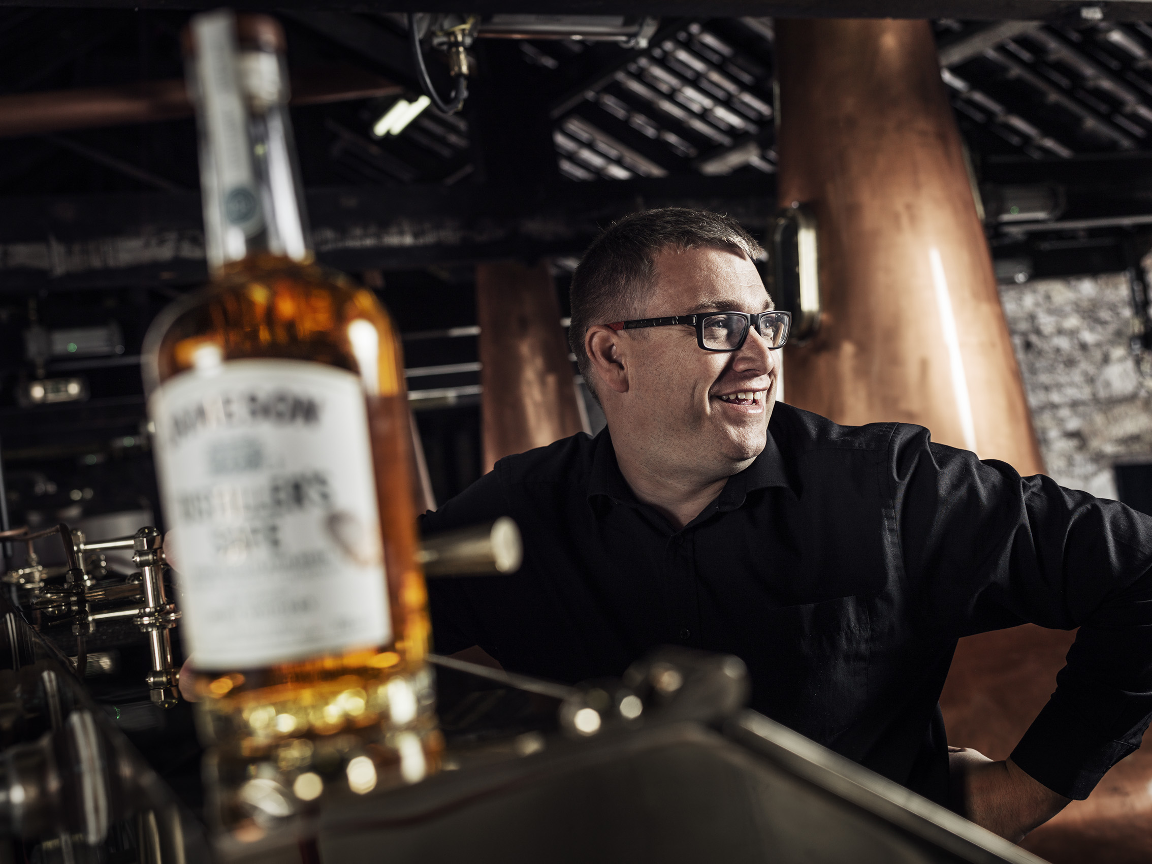 jameson whiskey chuck taylors