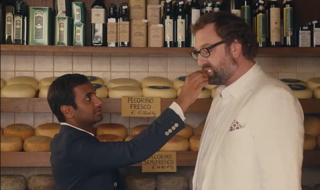 master of none 2