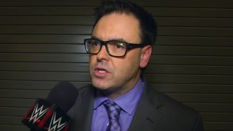 Bellator Picks Up Former WWE And UFC Announcers Mauro Ranallo And Mike Goldberg