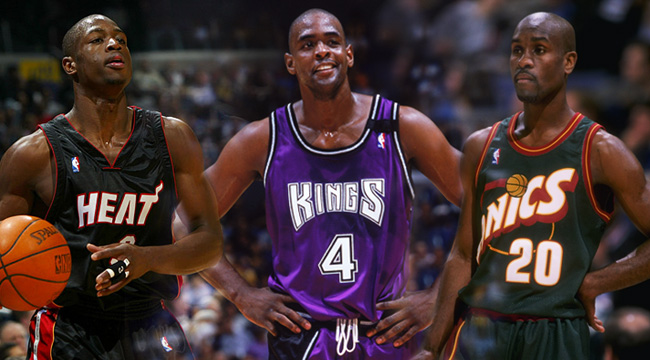 10 Best NBA Teams That Have Never Won A Championship