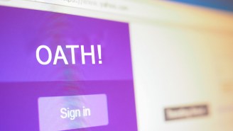 Yahoo And AOL Are Allegedly Merging Under The Name ‘Oath’