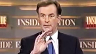 Lay Bill O’Reilly’s Career To Rest With This Retrospective Of His Greatest Freakouts