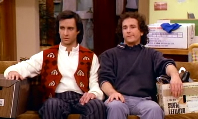 The Theme Song For The Leftovers Season 3 Is Unbelievably Perfect The show perfect strangers was adapated for russian television in 2006. theme song for the leftovers season 3