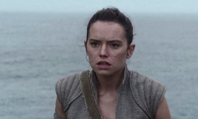 Disney Schedules 'Star Wars: Episode IX' Release Date