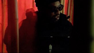 Raekwon Brings His Protege P.U.R.E. On A Covert Special Ops Mission In His ‘M&N’ Video